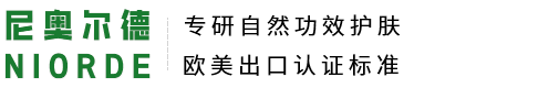 尼奥尔德旗下乌尔德品牌官方